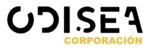 ODISEA CORPORACIÓN