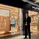 26.12.25-Vigilancia-Privada-Seccion 3 (Ayuda)-01