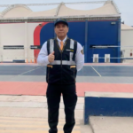 26.12.25-Vigilancia-Privada-Seccion 3 (Ayuda)-02-01