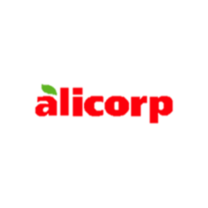 Alicorp logo