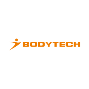 Bodytech logo