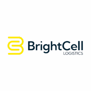 BrightCell