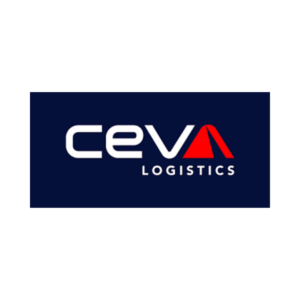 Ceva logo