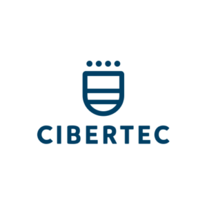 Cibertec logo