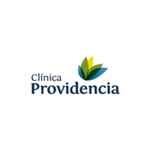 Clinica Providencia