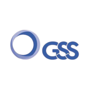 GSS logo