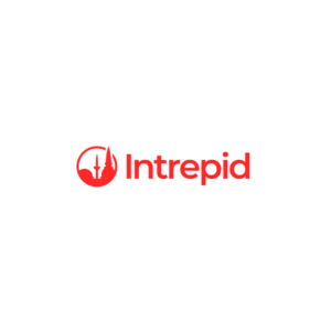 Intrepid logo
