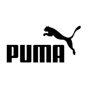 Puma-logo