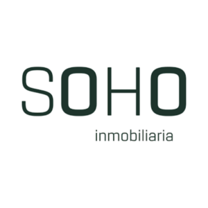 Soho logo