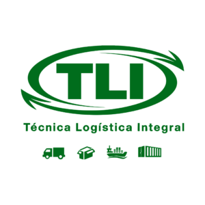 TLI logo