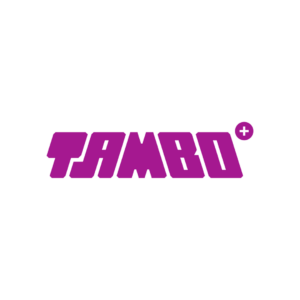 Tambo logo